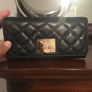 NWOT MICHAEL KORS WALLET